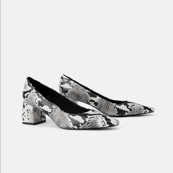 lg washer dryer tub clean